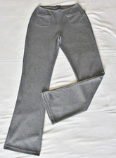 Vintage 90er EXTREME Bootcut