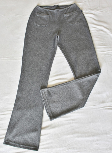 Vintage 90er extreme bootcut - vintage,