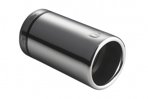 Ulter sport auspuffblende - ulter, für