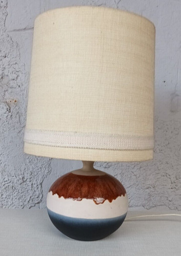 Table lamp floor - lamp,