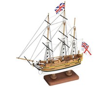 Amati First Step A600/04