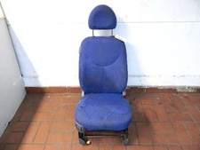 Sitz vorn rechts Fiat / Lancia Multipla (Typ:186)