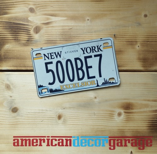 Usa nummernschild us - usa,