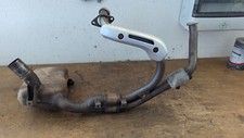 Original krümmer manifolds - original,