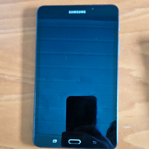 Samsung galxy tab t280 - a6, sm-t280