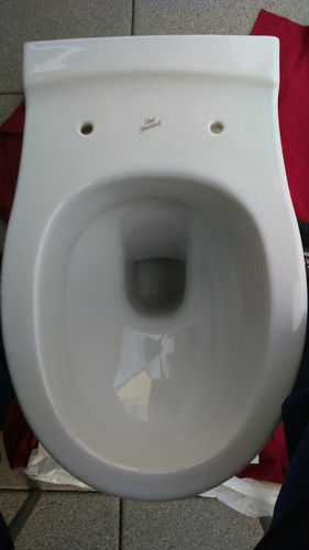 Wand tiefspül ideal - wand-tiefspül-wc,