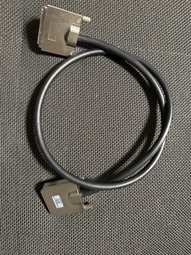 Extreme networks stk - extreme, stk-cab-long