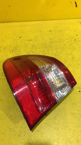 Mercedes benz w211 2003 - mercedes-benz,