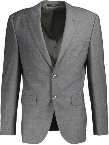 Neu hugo boss - boss, sakko