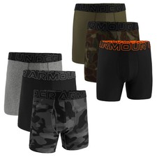 UNDER ARMOUR Herren
