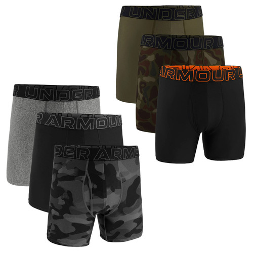 Under armour herren - under,
