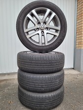 VW Golf 5 6 Golf Plus Touran