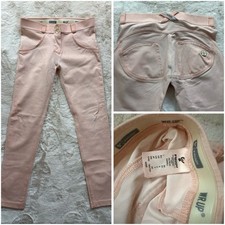 ✩ Freddy WR.UP ✩ Hose /