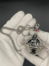 Nana Anime Feuerzeug Halskette