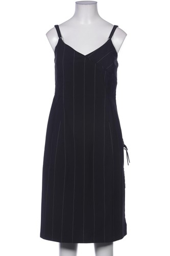 Sonja kiefer kleid - sonja,