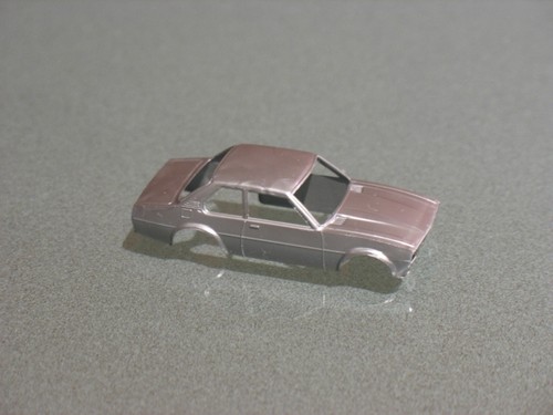 Opel ascona 2 lüfter - opel,