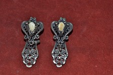 Charivari.Ketten Damen