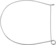 Balzer Fischgalgen