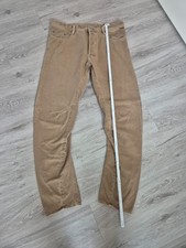 G-Star Raw_ARC-3D_W36 / L34