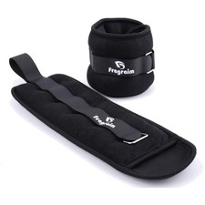 Fußgewichte Handgewichte