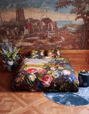 Essenza Baumwollsatin