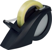 Tischabroller für klebeband - tischabroller,