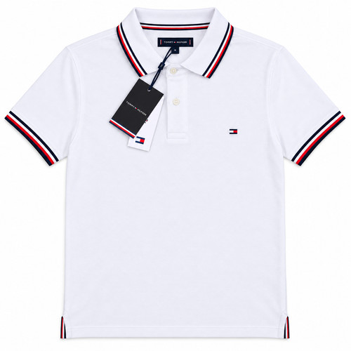Tommy hilfiger herren polo - tommy,