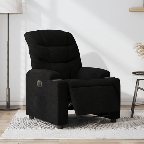 Relaxsessel elektrisch sessel - relaxsessel,