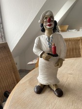 Gilde Clown Art.Nr. 35170-1