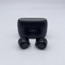 Jabra Elite 85t True Wireless