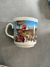 Carina F. Holh für Käfer |