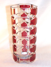 Luminarc / Windsor - France