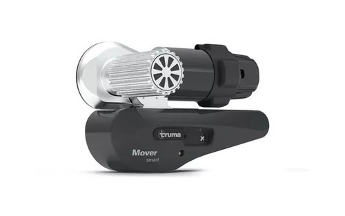 Truma mover smart - truma,
