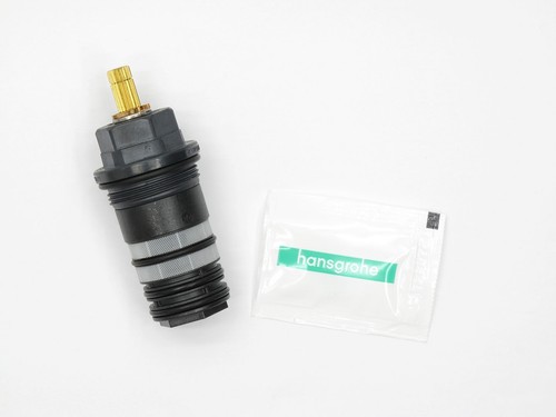 94282000 hans grohe - hans,