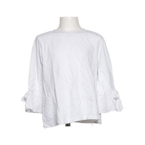Gufo langarmshirt - il,