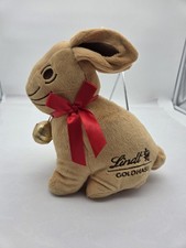 Lindt Goldhase Osterhase