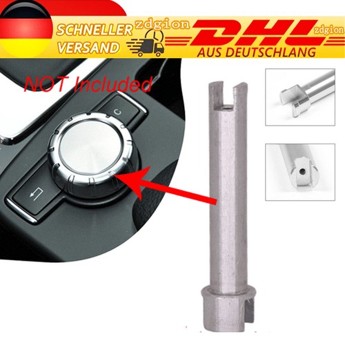 Für mercedes w204 - für, w212