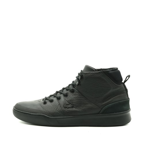 Lacoste herren explorateur - herren,