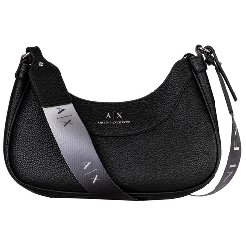 Armani exchange damen - a|x,