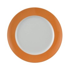 Thomas Speiseteller Teller