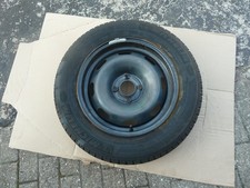 Citroen C3 III SX 1x