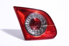 Heckleuchte Innen Links