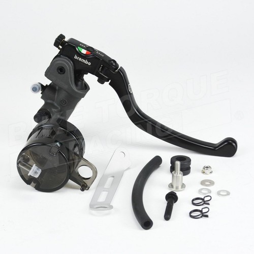 Brembo 19rcs radial - 19rcs,
