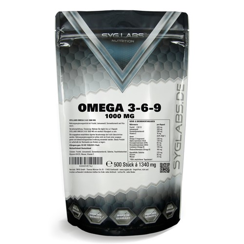 Omega 1000 500 - omega,