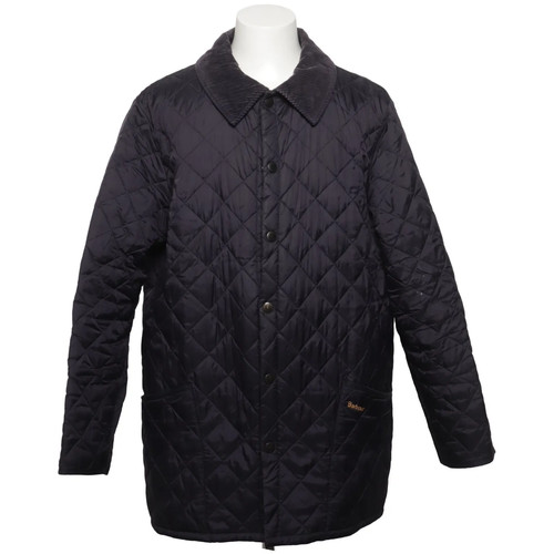 Barbour jacke herren - barbour,,