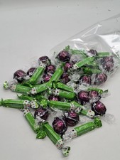 500gr lindt lindorkugeln - 500gr.,