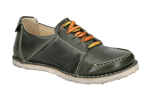 Eject schuhe sony3deal grün - eject,