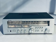 Rotel RX-304 Stereo Receiver