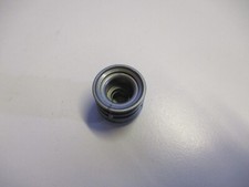 Playmobil  30237690 Felge