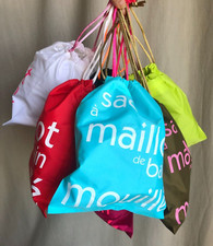 Neu. Tintamar 5er Set